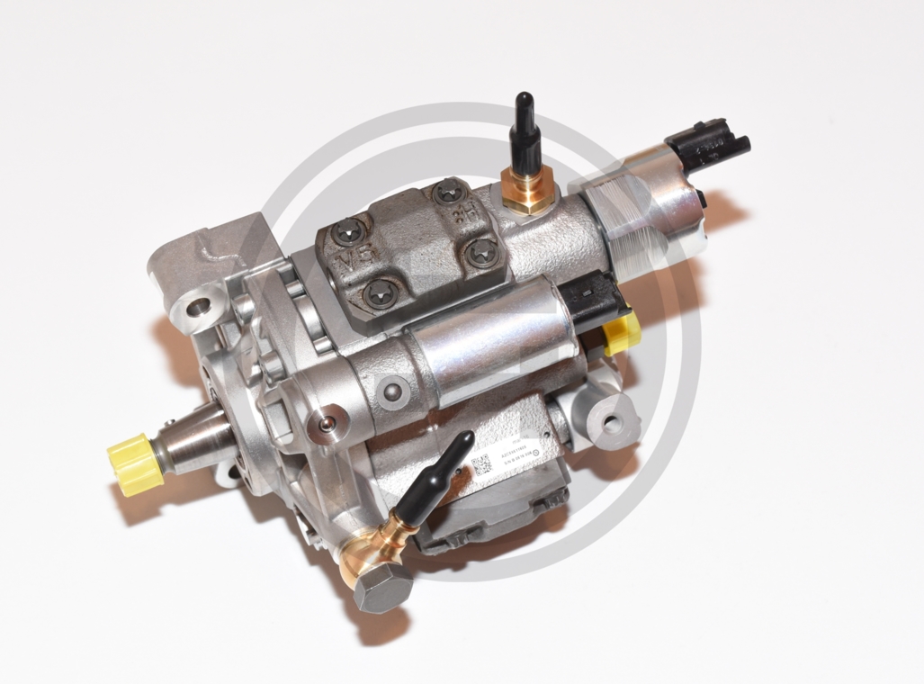 Pompe haute pression Renault 1.5 DCI VDO Continental A2C59511605